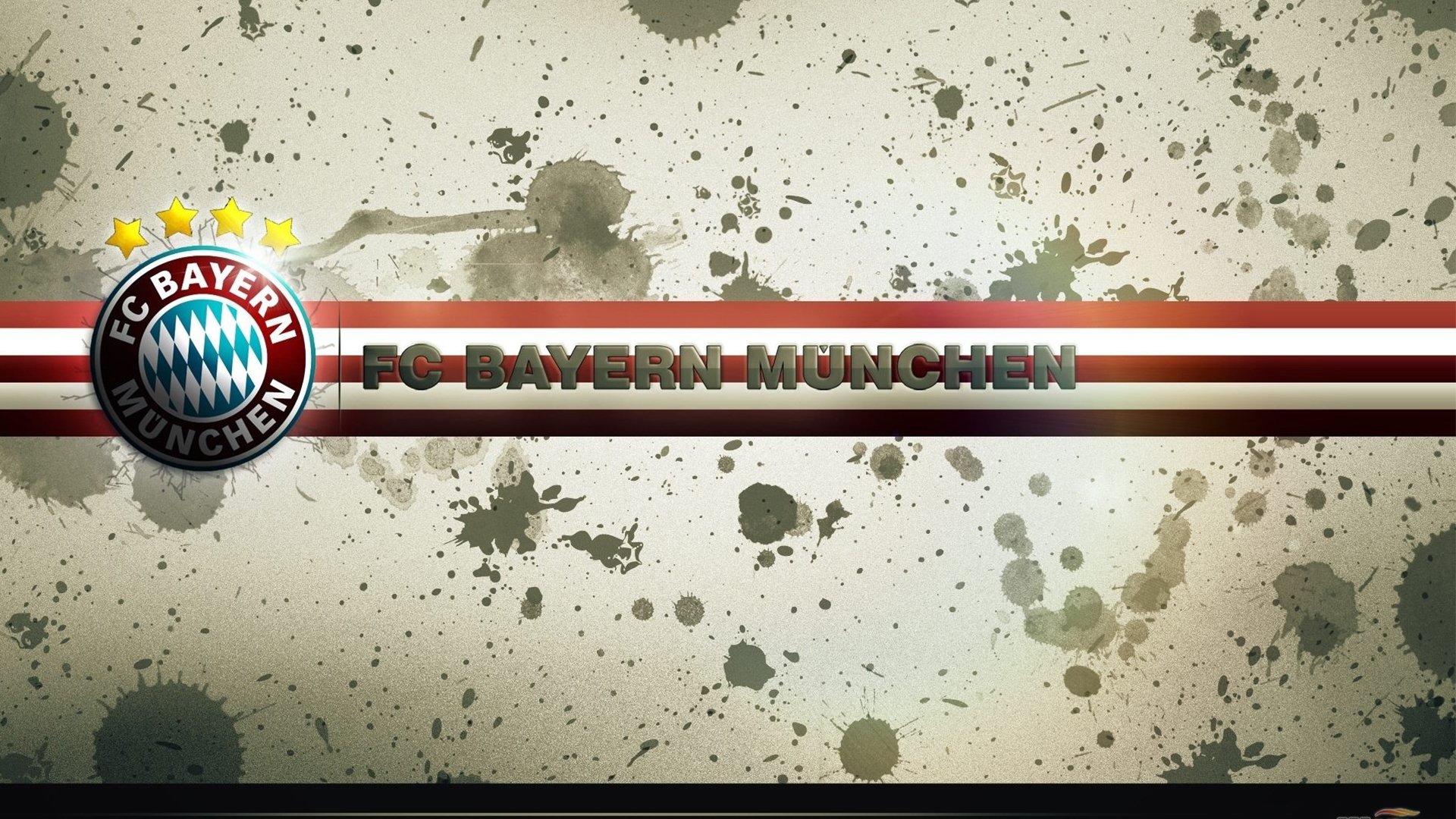 _户外足球场:绿色空间中的运动新体验_,室外足球场标准尺寸