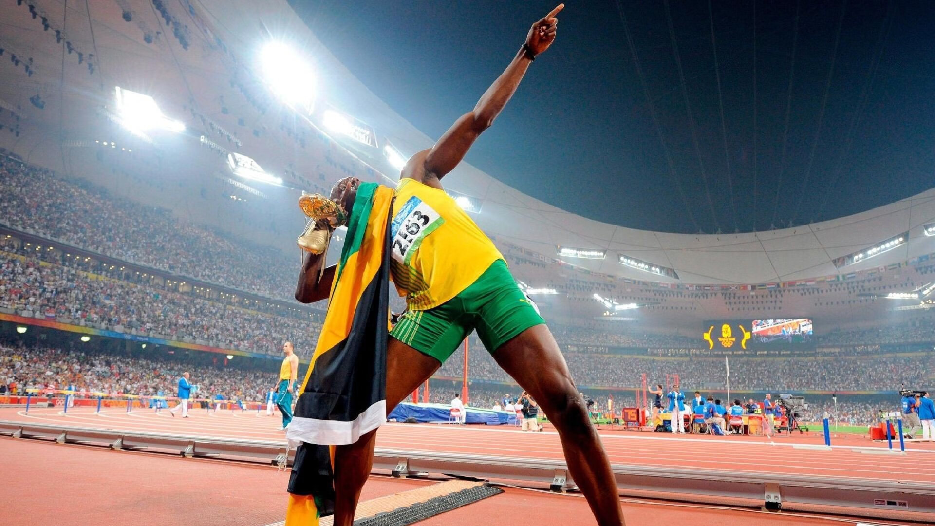 _户外露营运动会:在自然中运动与放松_,户外露营活动方案