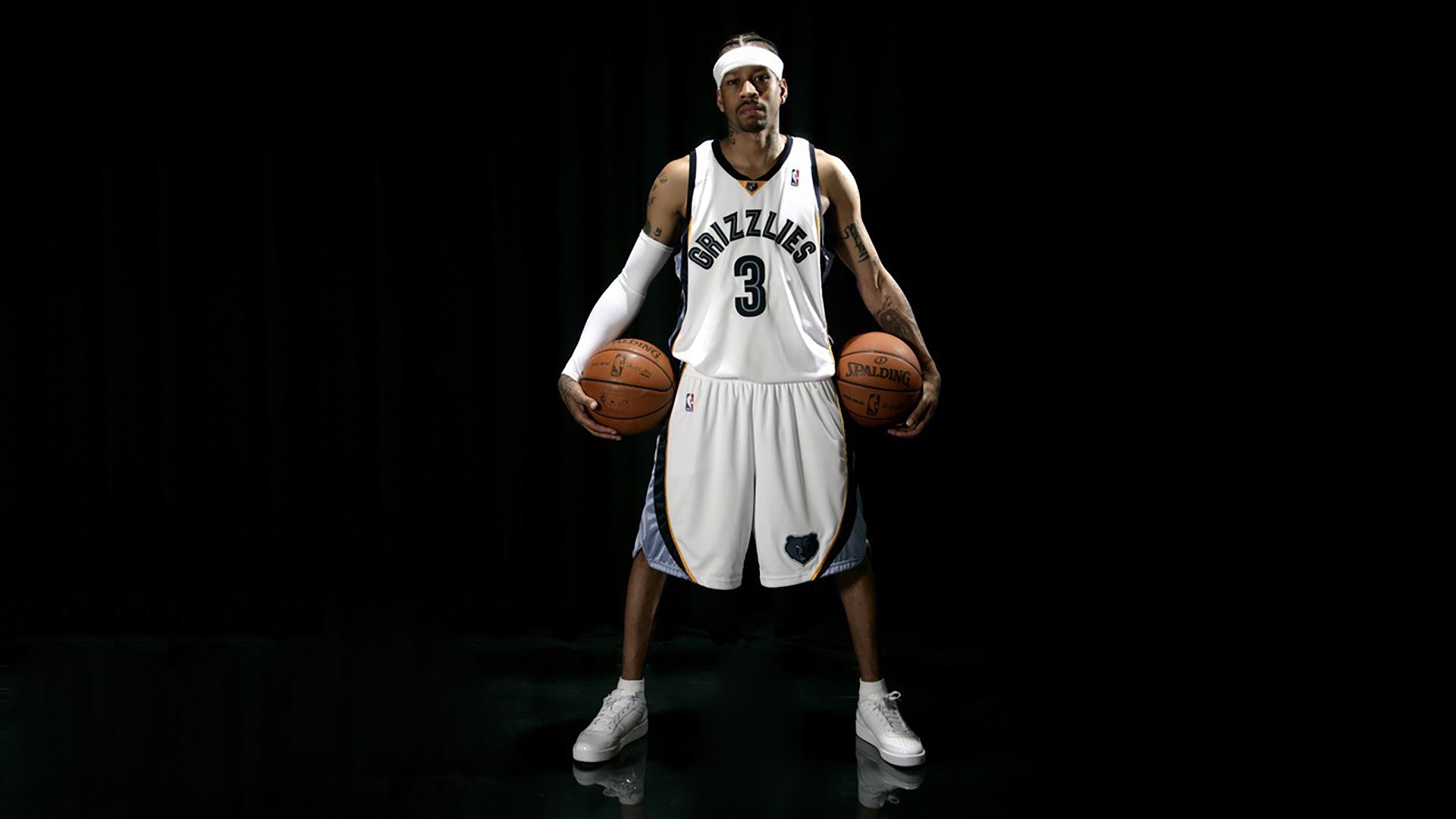 _梦之赛：全球最具人气的明星网球邀请赛_，网球王子梦之队vs美国队