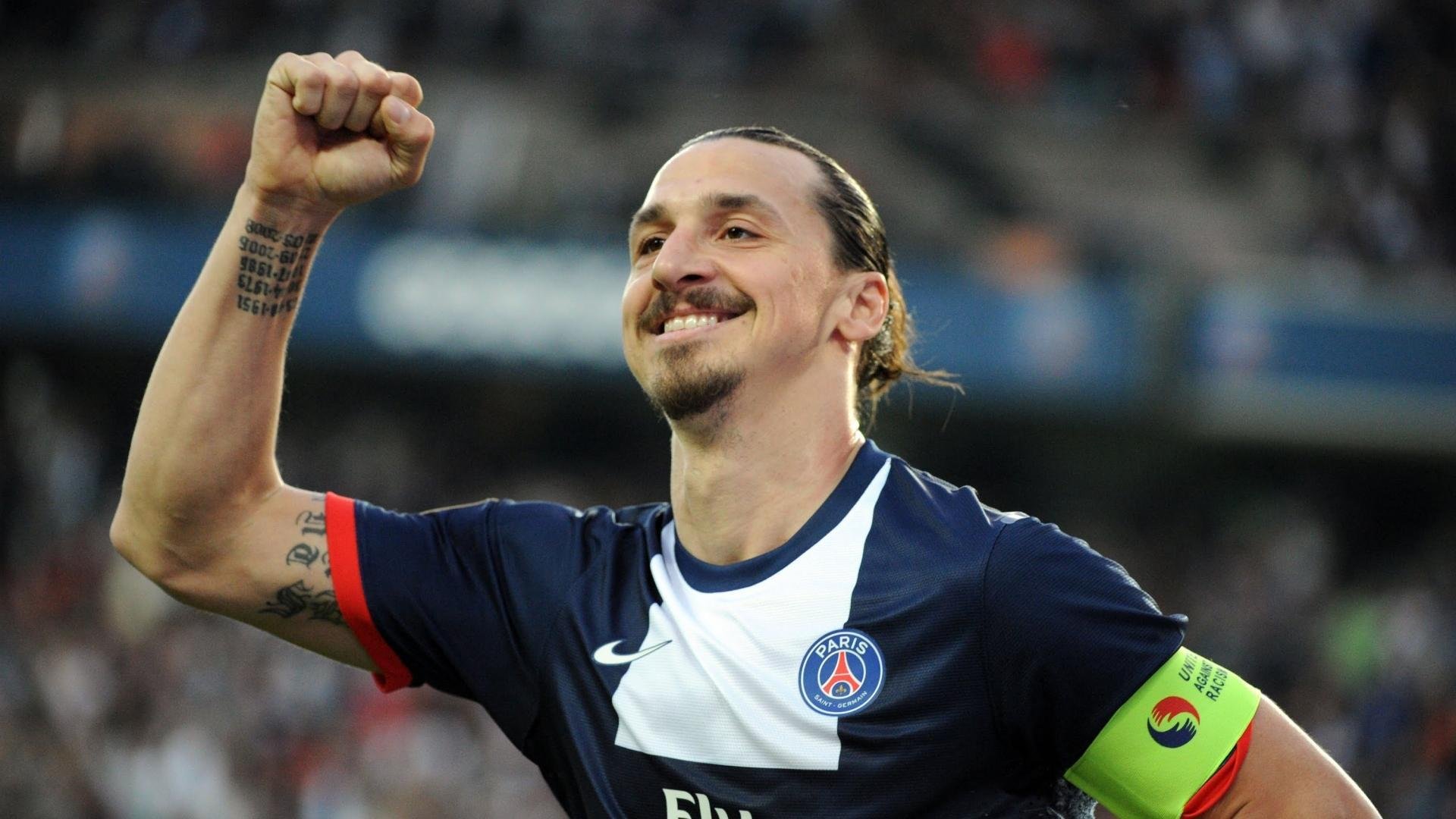 “中国足球青训基地国际交流合作正式启动”,中国足球青训营