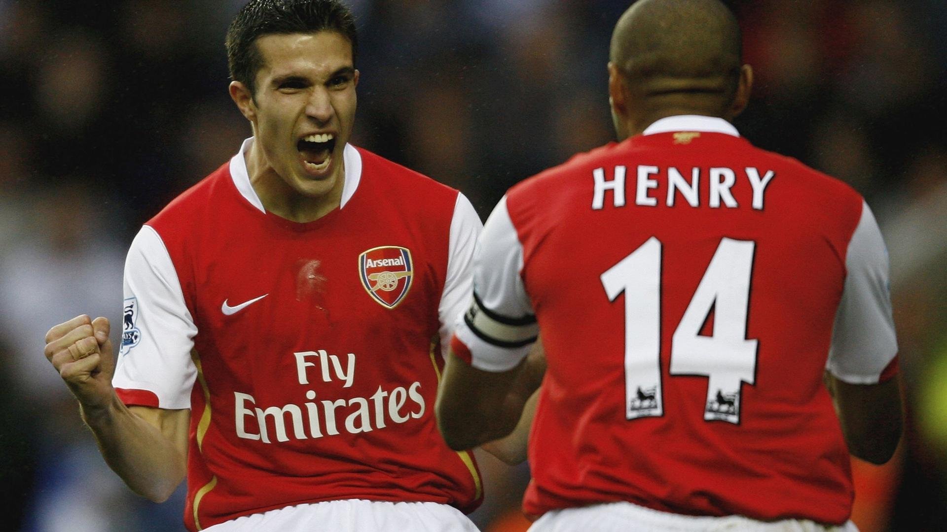 “史上最强阵容:联盟顶级阵容盘点”,联盟最强组合