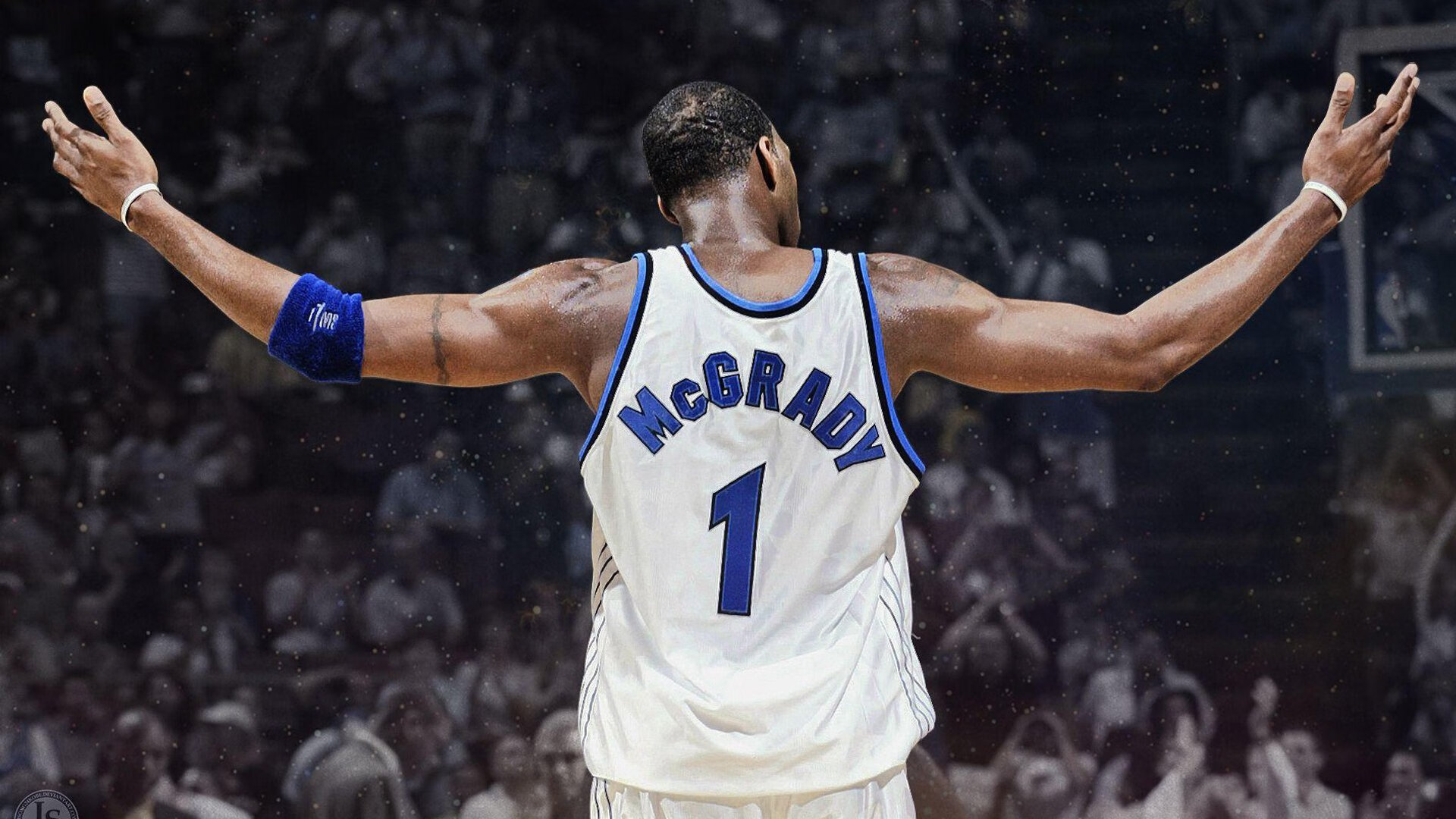 “明星+普通人”的奇妙结合:篮球联谊创造无限可能,篮球明星合体照