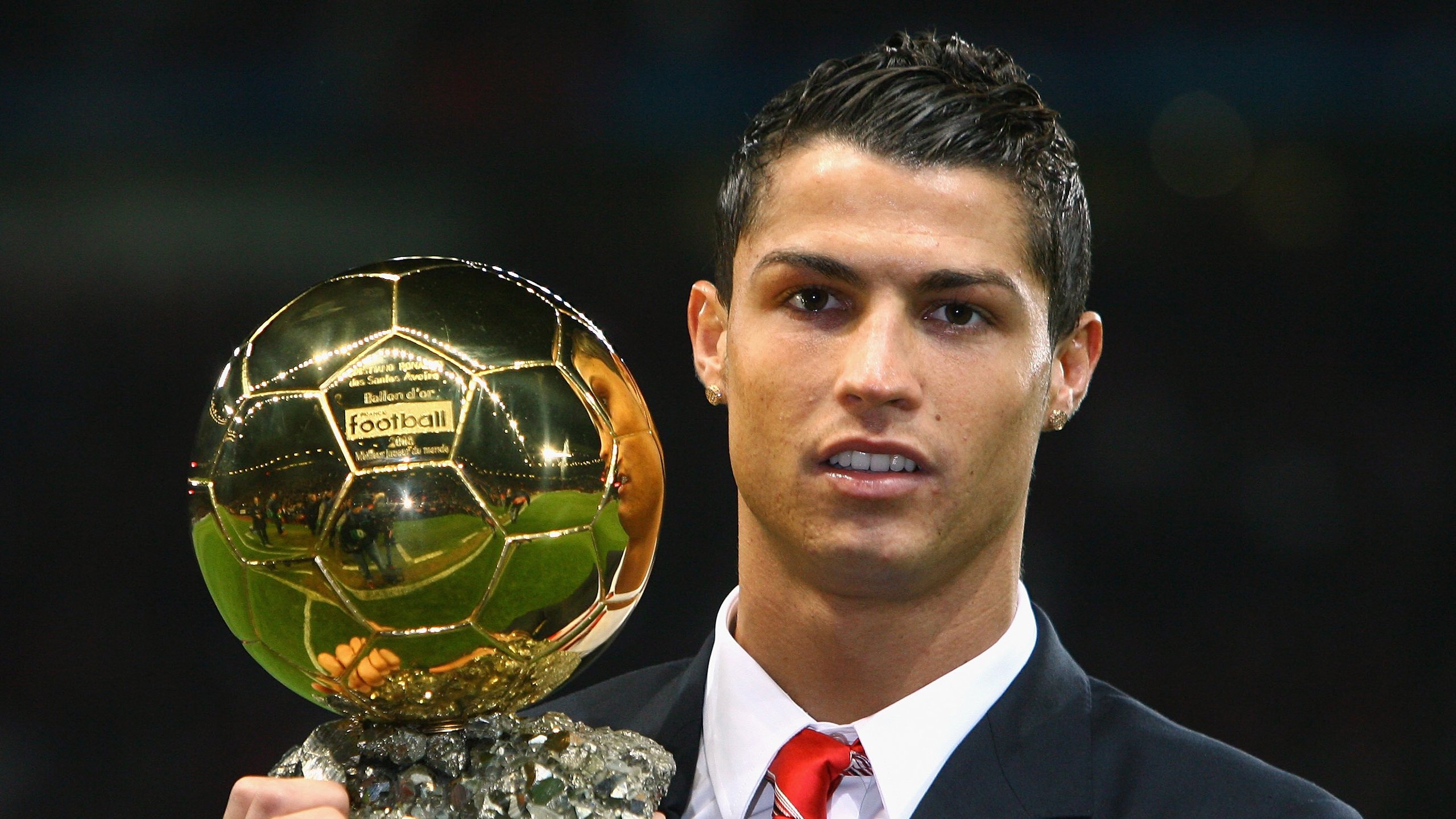 “未来之星”青少年明星培养计划在天津全面运行，促进青训产业跃升