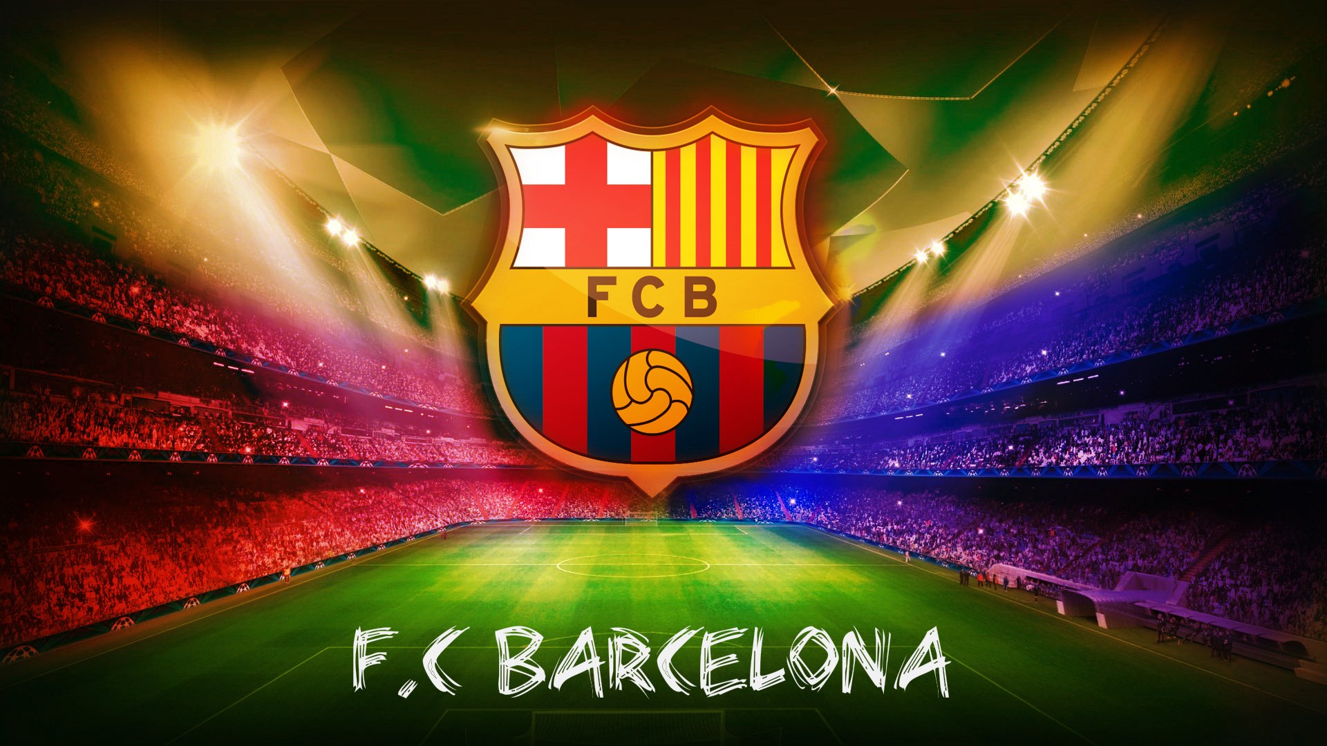 塞内加尔球迷入选“最具激情支持团体”榜首，塞内加尔球员阵容