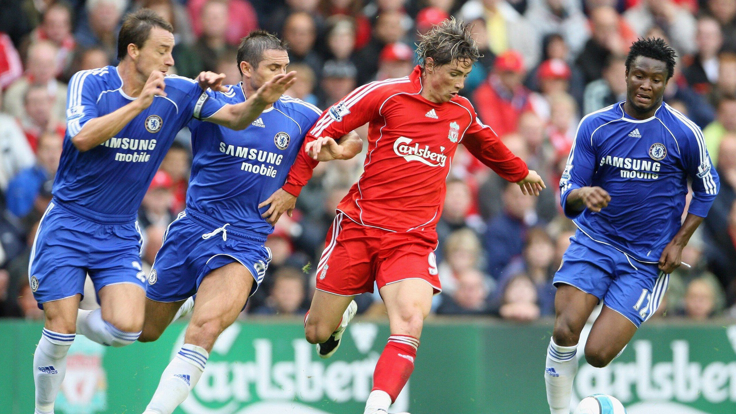 未来十年：打造世界一流足球强国战略解读，未来足球发展