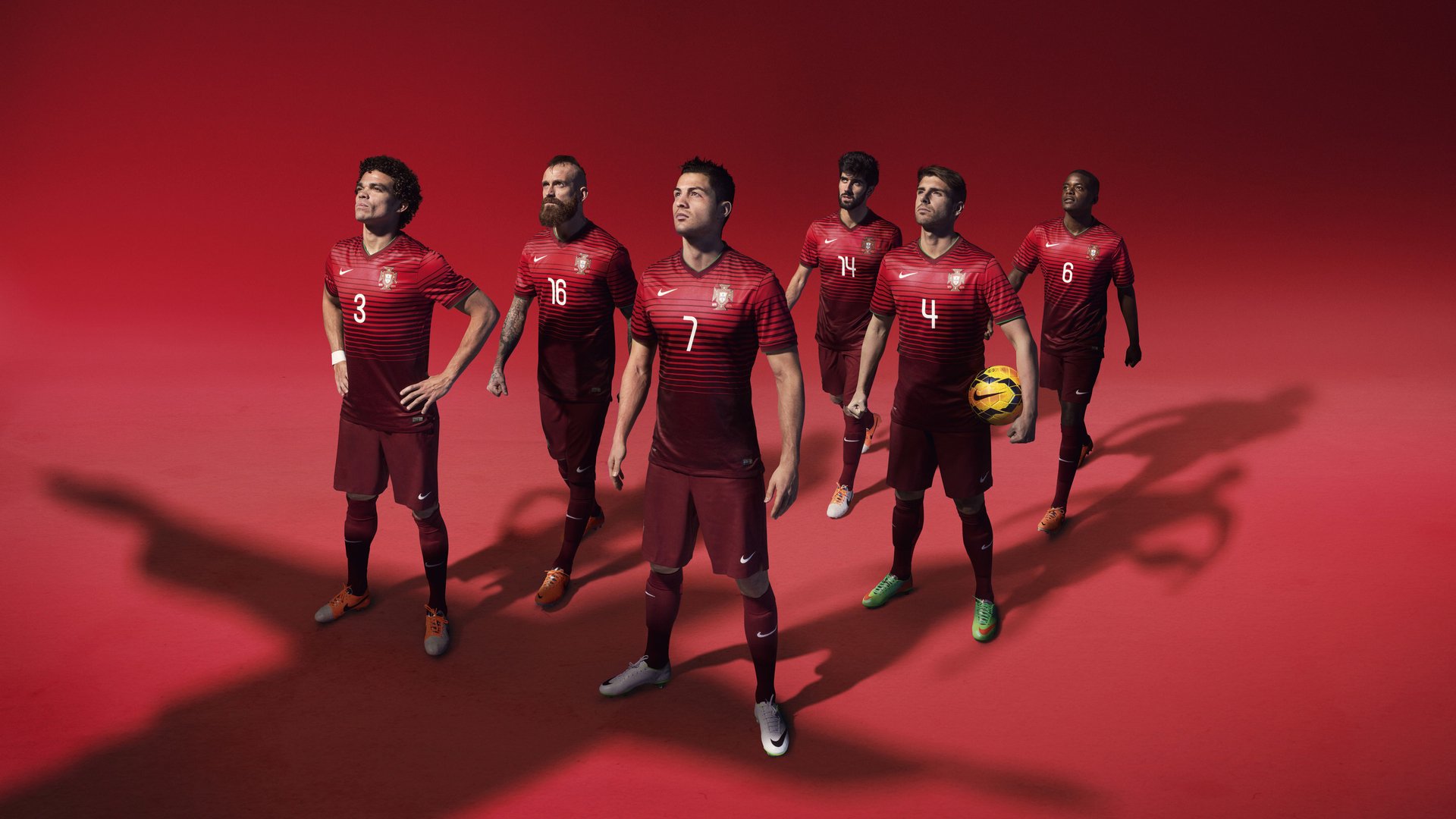 法媒称赞：塞内加尔足球踢出了“热带的冷静”，塞内加尔足球怎么样