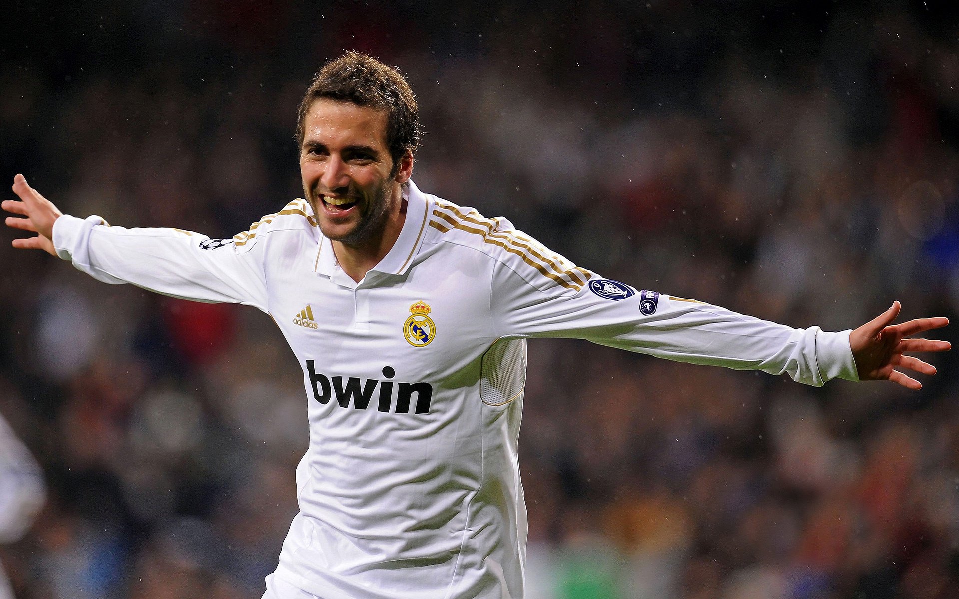 电竞综艺节目受欢迎，拓宽娱乐边界，电竞题材的综艺