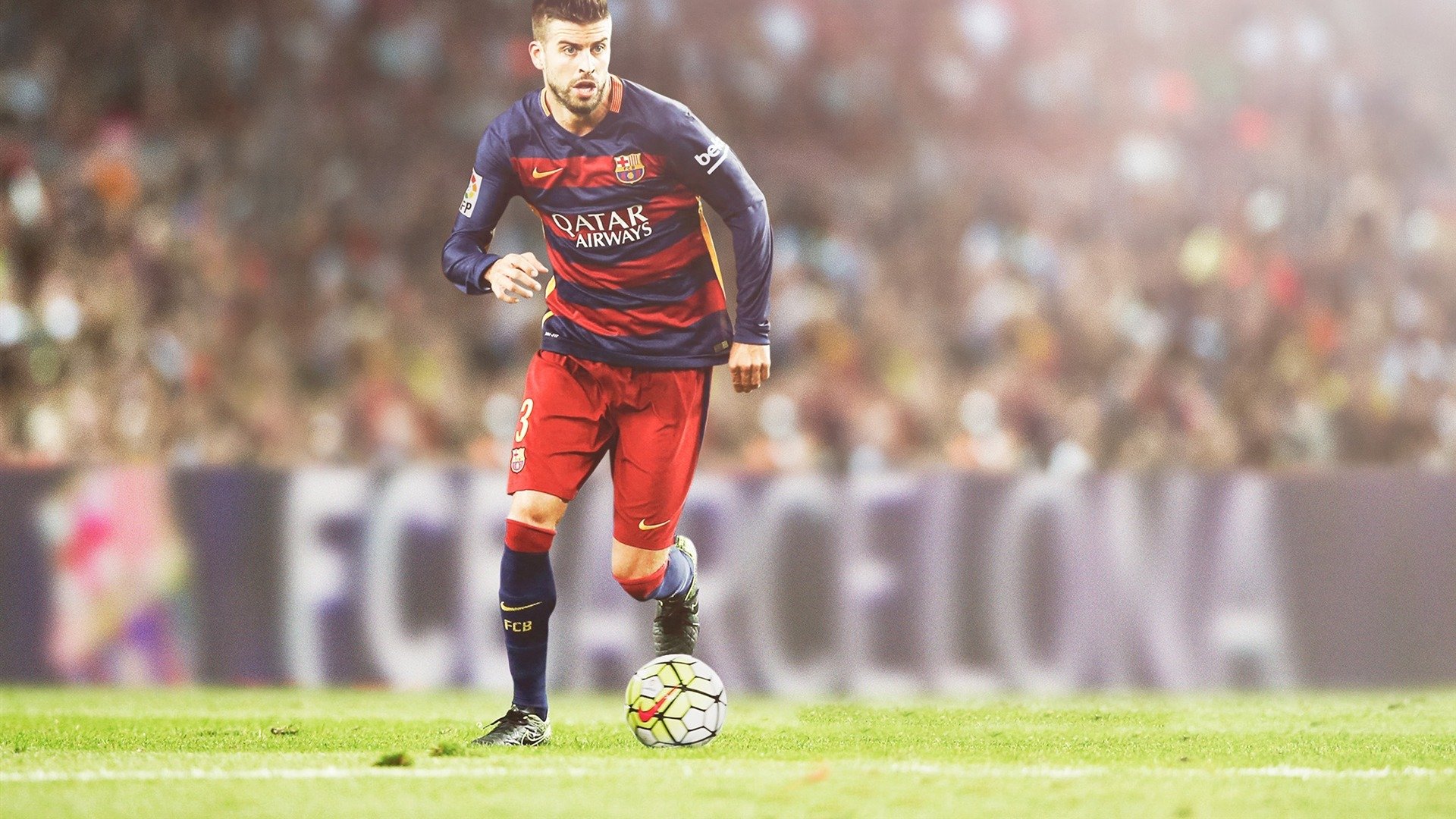 英超众星汇聚：利物浦大逆转，夺取宝贵三分，利物浦前瞻_亟需终止英超主场6连败 有望跻身前四