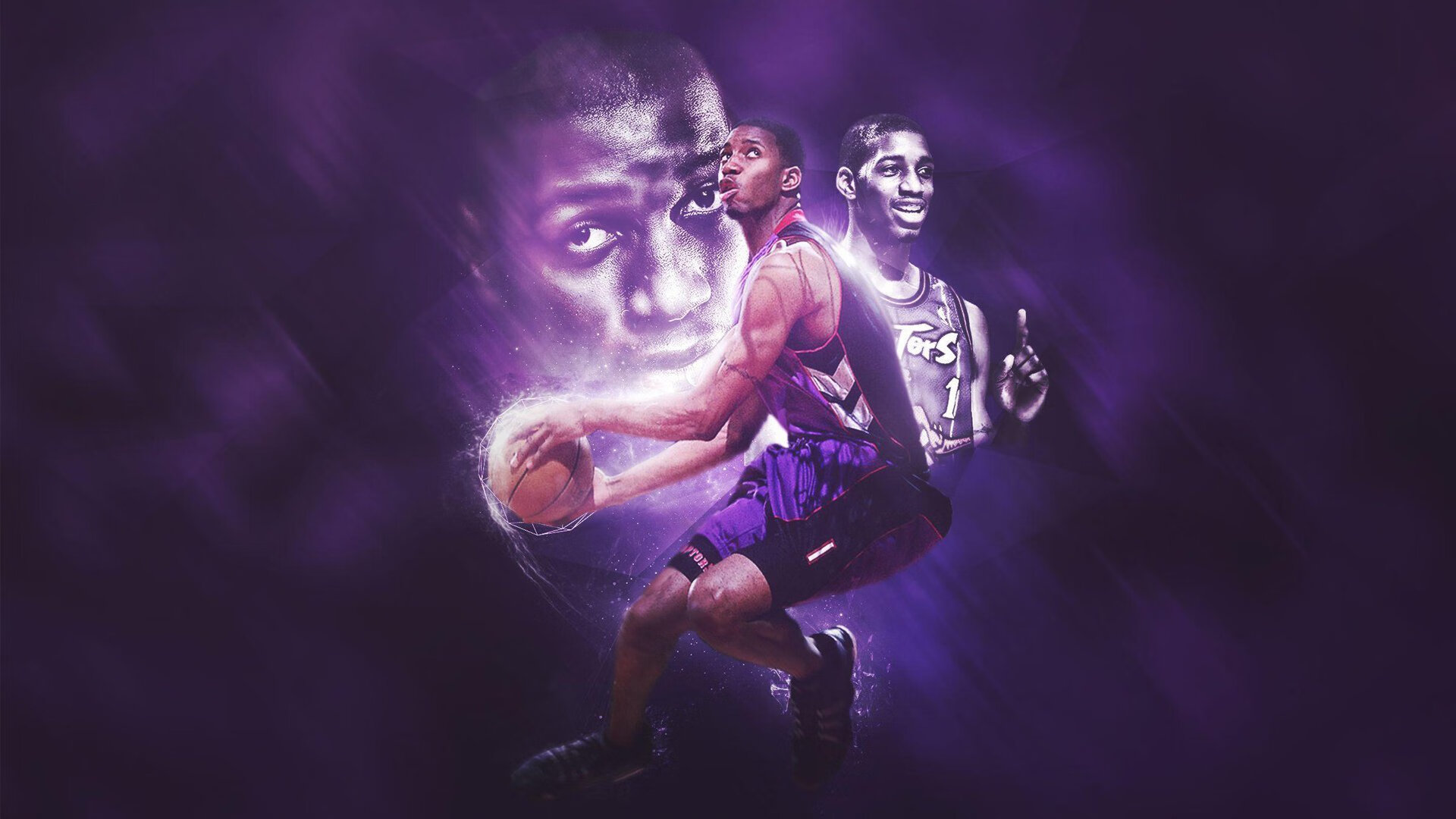 英雄联盟选手专访：Faker谈职业生涯，Uzi展望未来，faker说过uzi是谁吗