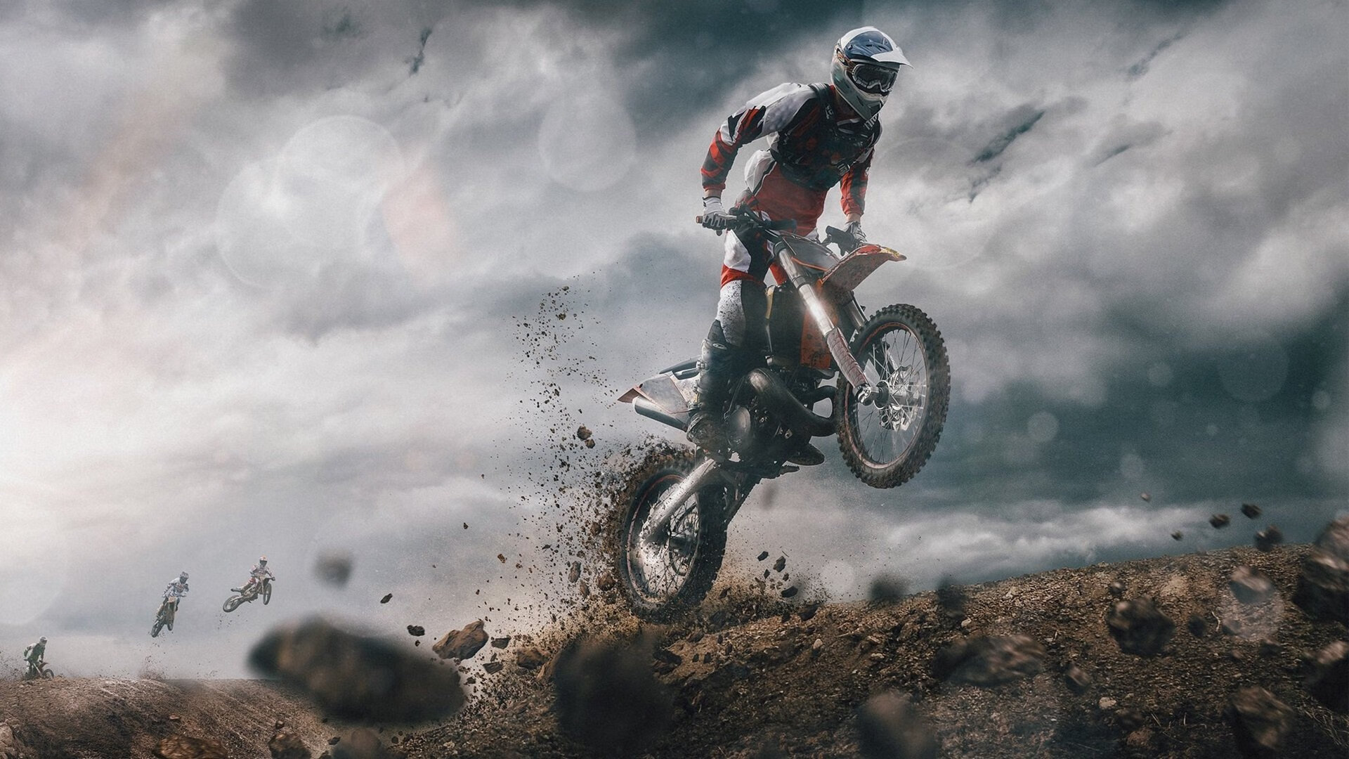 运动员志愿者：幕后默默贡献的“无名英雄”，运动员做公益